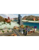 Tropico 6 - Festival DLC Steam КЛЮЧ GLOBAL Tropico 6 - Festival DLC Steam КЛЮЧ GLOBAL
