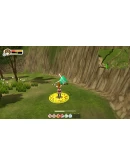 Anime World Steam КЛЮЧ GLOBAL Anime World Steam КЛЮЧ GLOBAL