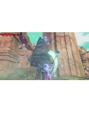 Vogue, The Explorer Steam КЛЮЧ GLOBAL Vogue, The Explorer Steam КЛЮЧ GLOBAL