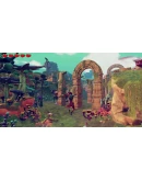 Vogue, The Explorer Steam КЛЮЧ GLOBAL Vogue, The Explorer Steam КЛЮЧ GLOBAL
