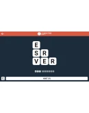Wordle 1, 2, 3 & 4 Bundle Steam КЛЮЧ GLOBAL Wordle 1, 2, 3 & 4 Bundle Steam КЛЮЧ GLOBAL