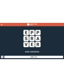 Wordle 1, 2, 3 & 4 Bundle Steam КЛЮЧ GLOBAL Wordle 1, 2, 3 & 4 Bundle Steam КЛЮЧ GLOBAL