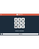 Wordle 1, 2, 3 & 4 Bundle Steam КЛЮЧ GLOBAL Wordle 1, 2, 3 & 4 Bundle Steam КЛЮЧ GLOBAL
