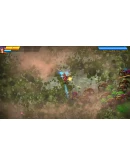 Anstorm Steam КЛЮЧ GLOBAL