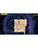 Anstorm Steam КЛЮЧ GLOBAL
