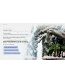 Wanderlust: Transsiberian Steam КЛЮЧ GLOBAL Wanderlust: Transsiberian Steam КЛЮЧ GLOBAL