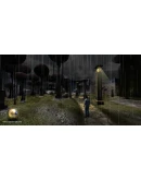 URU: Complete Chronicles Steam КЛЮЧ GLOBAL URU: Complete Chronicles Steam КЛЮЧ GLOBAL