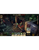 White Dwarf Magazine Bundle 2020 Edition Steam КЛЮЧ White Dwarf Magazine Bundle 2020 Edition Steam КЛЮЧ