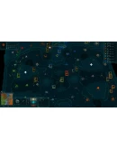 Ashes of the Singularity: Escalation - Hunter / Prey