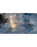 Ashes of the Singularity: Escalation - Hunter / Prey