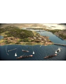 Wargame: Ultimate Franchise Pack Bundle Steam КЛЮЧ Wargame: Ultimate Franchise Pack Bundle Steam КЛЮЧ