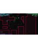Watchlist Steam КЛЮЧ GLOBAL Watchlist Steam КЛЮЧ GLOBAL