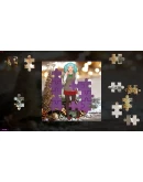 Anime Jigsaw Girls - Christmas Steam КЛЮЧ GLOBAL Anime Jigsaw Girls - Christmas Steam КЛЮЧ GLOBAL