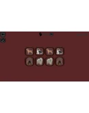 Animals Memory: Dogs Steam КЛЮЧ GLOBAL Animals Memory: Dogs Steam КЛЮЧ GLOBAL