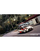 WRC 9 FIA World Rally Championship Steam КЛЮЧ GLOBAL