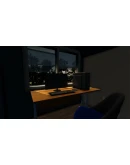 Villa's Blinds Steam КЛЮЧ GLOBAL