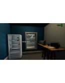 Villa's Blinds Steam КЛЮЧ GLOBAL