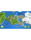 Zombie Wars: Invasion Steam КЛЮЧ GLOBAL Zombie Wars: Invasion Steam КЛЮЧ GLOBAL