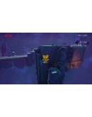 An Indie Game a Month: Unreal Journey Steam КЛЮЧ
