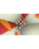Approaching Blocks Steam КЛЮЧ GLOBAL Approaching Blocks Steam КЛЮЧ GLOBAL