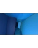 Approaching Blocks Steam КЛЮЧ GLOBAL Approaching Blocks Steam КЛЮЧ GLOBAL