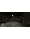 URU: Complete Chronicles EU Steam КЛЮЧ ЕВРОПА URU: Complete Chronicles EU Steam КЛЮЧ ЕВРОПА