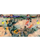 VASARA Collection Steam КЛЮЧ GLOBAL VASARA Collection Steam КЛЮЧ GLOBAL