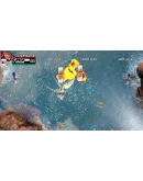 VASARA Collection Steam КЛЮЧ GLOBAL VASARA Collection Steam КЛЮЧ GLOBAL