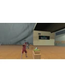 VR Summer Sports Steam КЛЮЧ GLOBAL VR Summer Sports Steam КЛЮЧ GLOBAL