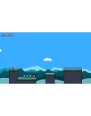 Alien Cat Steam КЛЮЧ GLOBAL Alien Cat Steam КЛЮЧ GLOBAL