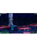 UNSIGHTED Steam КЛЮЧ GLOBAL