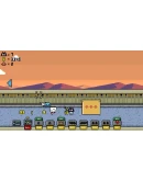 Alien Cat 3 Steam КЛЮЧ GLOBAL