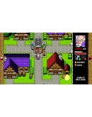 Wizorb Steam КЛЮЧ GLOBAL Wizorb Steam КЛЮЧ GLOBAL
