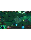 1 vs 1 : Global Operations Steam КЛЮЧ GLOBAL 1 vs 1 : Global Operations Steam КЛЮЧ GLOBAL