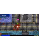 Total Madness Steam КЛЮЧ GLOBAL