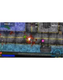 Total Madness Steam КЛЮЧ GLOBAL