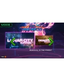 Total Madness Steam КЛЮЧ GLOBAL