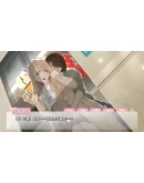/Romance Steam КЛЮЧ GLOBAL /Romance Steam КЛЮЧ GLOBAL