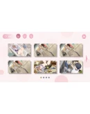 /Romance Steam КЛЮЧ GLOBAL /Romance Steam КЛЮЧ GLOBAL