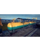 Train Life: A Railway Simulator Steam КЛЮЧ GLOBAL Train Life: A Railway Simulator Steam КЛЮЧ GLOBAL