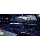 Train Life: A Railway Simulator Steam КЛЮЧ GLOBAL Train Life: A Railway Simulator Steam КЛЮЧ GLOBAL