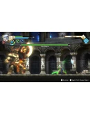 Actraiser Renaissance Steam КЛЮЧ GLOBAL Actraiser Renaissance Steam КЛЮЧ GLOBAL