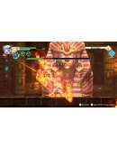 Actraiser Renaissance Steam КЛЮЧ GLOBAL Actraiser Renaissance Steam КЛЮЧ GLOBAL