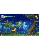 Actraiser Renaissance Steam КЛЮЧ GLOBAL Actraiser Renaissance Steam КЛЮЧ GLOBAL
