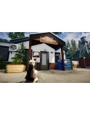 Animal Shelter Steam КЛЮЧ GLOBAL Animal Shelter Steam КЛЮЧ GLOBAL