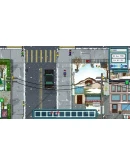 Urban Tale Steam КЛЮЧ GLOBAL Urban Tale Steam КЛЮЧ GLOBAL