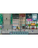 Urban Tale Steam КЛЮЧ GLOBAL Urban Tale Steam КЛЮЧ GLOBAL