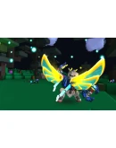 Trove - Square Necessities Pack DLC Steam КЛЮЧ GLOBA Trove - Square Necessities Pack DLC Steam КЛЮЧ GLOBA