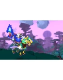 Trove - Square Necessities Pack DLC Steam КЛЮЧ GLOBA Trove - Square Necessities Pack DLC Steam КЛЮЧ GLOBA