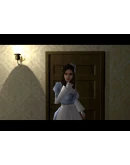 Alisa Steam КЛЮЧ GLOBAL